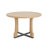 48" Round Dining Table-N771P240936A