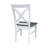 Rochet Solid Wood Side Chair-29980410