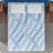Sealy Dreamlife 12” Plush Foam Mattress-in-a-Box-99281086