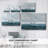 Azure Rising III-Gallery Wrapped Canvas-6658051