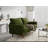 Maeesha 70" Velvet Square Arm Sofa-69649950