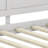 Daybed With Drawers And Shelves-456001482-456001480