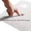 Cotton Square Cushion-342123311