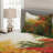 Rustic Coverlet