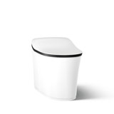 Eir™ Comfort Height™ Elongated Toilet