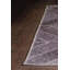Tapis décoratif brun-1449820300