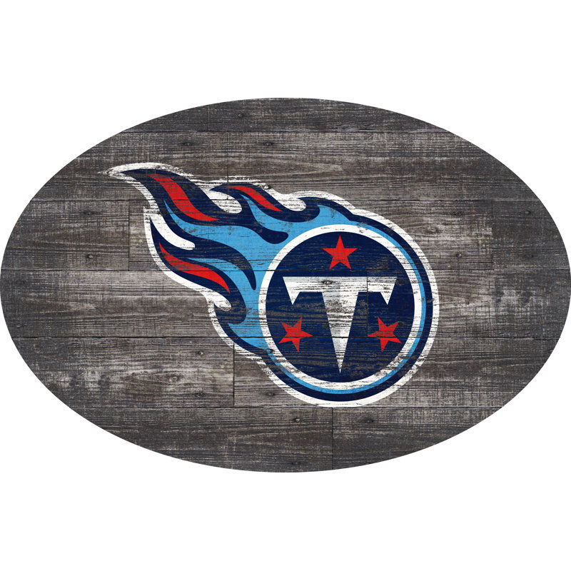 Entertainment Wall Decor