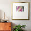 Délicat - peinture sur toile tendue-371253342-371253340