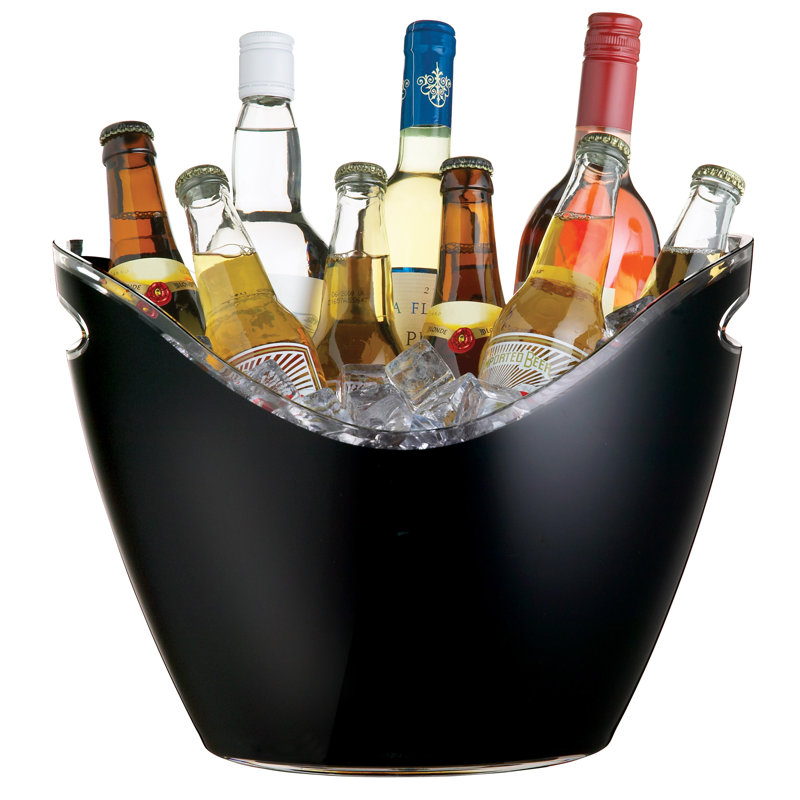 Drinks Cooler