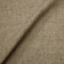 Zuma Natural Textured Linen