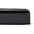 13 Inch Gel Memory Foam Queen Size Hybrid Mattress with Pocket Coils, Cooling & Edge Support-129225713-129225710