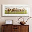 Impression de cadre photo sur papier-979126833