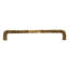San Michele Appliance Pull-11331428