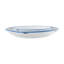 Assiette plate en grès Canvas Home-16967078
