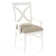 Hues Upholstered Arm Chair