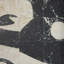 Fragment Diptych Set by Douglas Galloway-510179609
