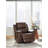 Ascencio Power Recliner