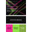 Hard Edge 88 Black Canvas Wall Art-1190343302