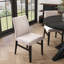 Ensemble repas 5 pièces Lark Manor ™ Delfida-1056492293