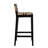 Valeria Counter Stool