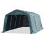 Eversole Steel Gazebo-1863982341