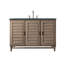 Portland 48'' W Single Vanity-1999259984-1957284153-1999259987