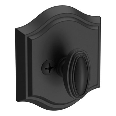 Marcourt Single Cylinder Deadbolt