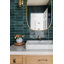 Cloe Ceramic Tile-70866283