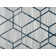 McDuffie Geometric Indoor Rug