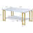 Fruithurst Single Coffee Table