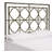 Silva Metal Headboard-1466260185-1466260187
