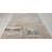 Rectangle 8' X 9'11" Area Rug