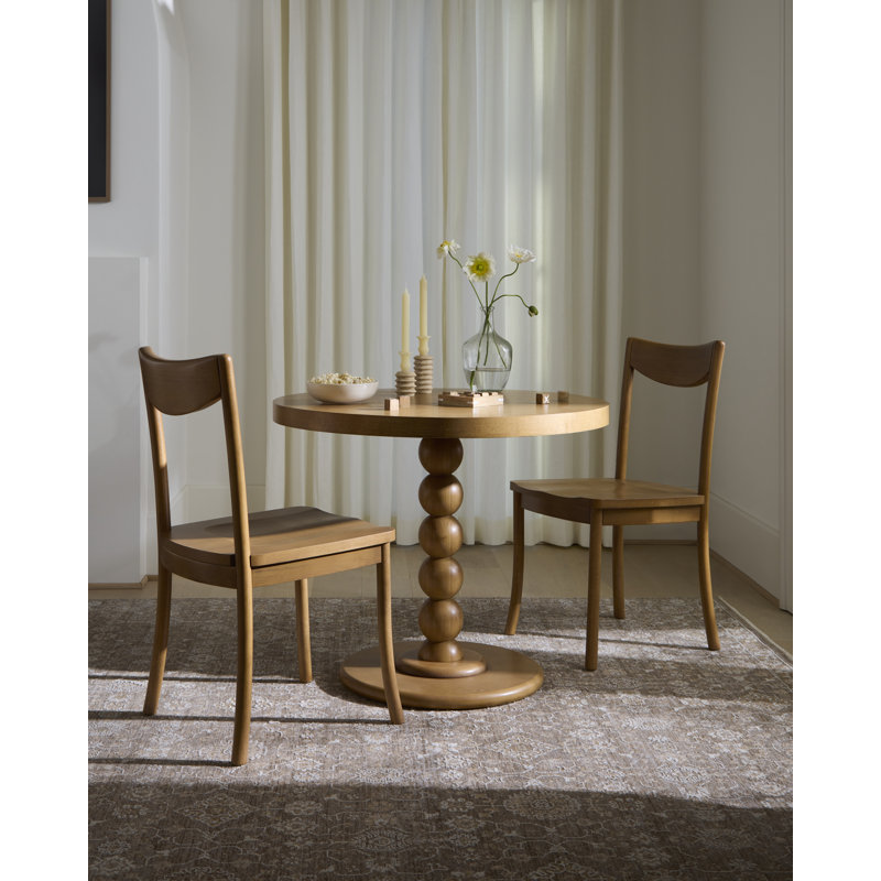 Becki Owens X Livabliss Penny Machine Woven Rug, Runner 2'8" x 7'3"