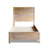 Montauk Bedroom Set-50356946-50356950-124157598