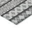 Tapis Alesio-534968026