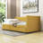 Liddington Upholstered Daybed-2122070947-2122070951