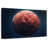 Oberle Red Mars Planet-108127362