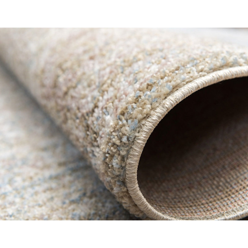 Kingston Oriental Indoor Rug, Rectangle 10' x 14'