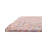 Ichelle Indoor/Outdoor Area Rug-681285984