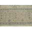 Tapis oriental Camel Transitional 6X9