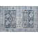 Premium Machine Washable Honig AMF1662 Global Rug
