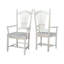 Fauteuil Disla
