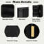 Buffet Modern-1989894643