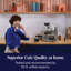 La Specialista Arte Evo Coffee Machine