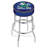 NCAA Swivel Bar & Counter Stool-12117052-4648206