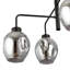 Damien 4 - Light Sputnik Chandelier-69425645