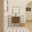 Bathroom Vanity with Top