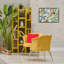 «Giclee Art» par Lisa Ridgers-511102081-511102082