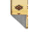 Tapis brun traditionnel Traditional 877-1782391592