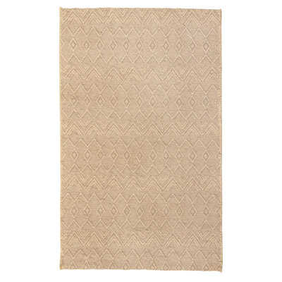 Tapis Austere
